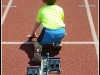 20110709_105723_pk_deti 9
